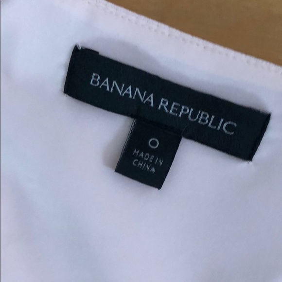 Super soft sweet pink dress - Picture 2 of 3